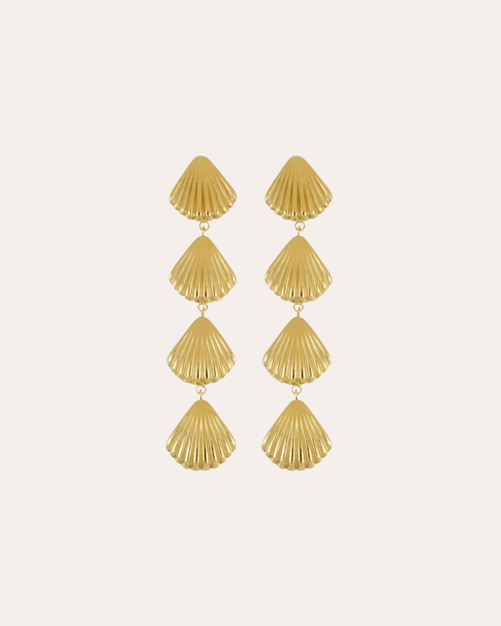 heylove PENDIENTES PENDIENTES MARENA