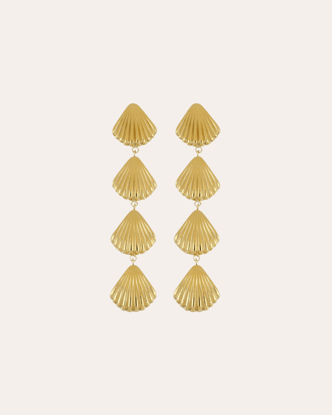 heylove PENDIENTES PENDIENTES MARENA