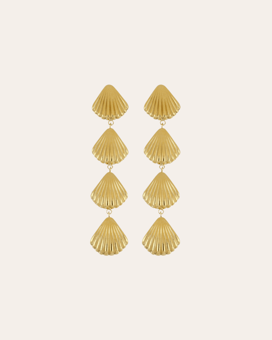 heylove PENDIENTES PENDIENTES MARENA