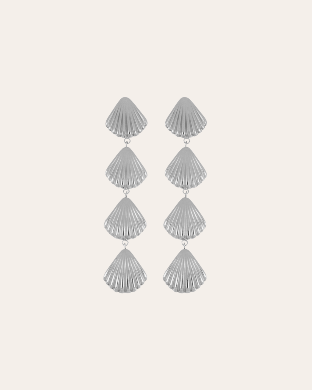 heylove PENDIENTES PENDIENTES MARENA