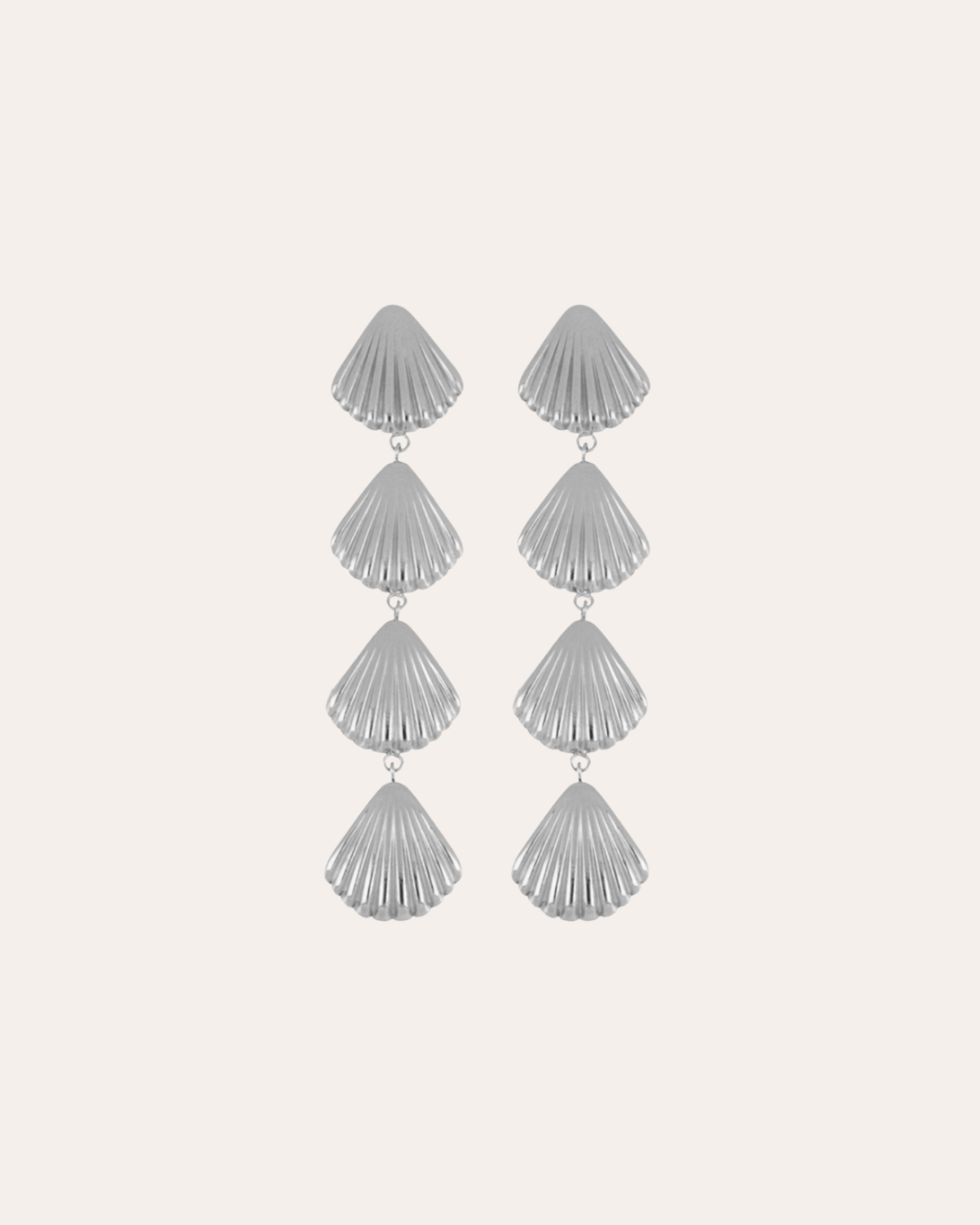 heylove PENDIENTES PENDIENTES MARENA