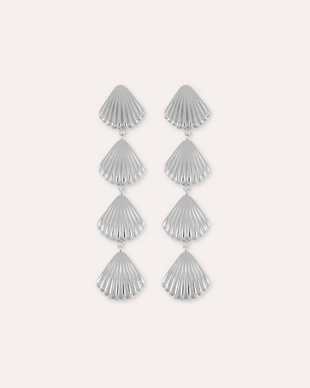 heylove PENDIENTES PENDIENTES MARENA