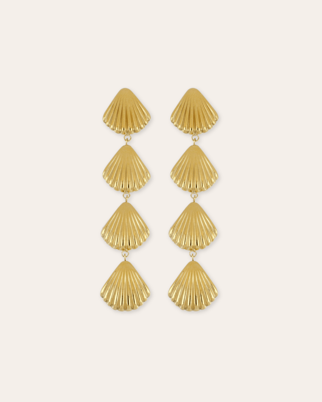 heylove PENDIENTES PENDIENTES MARENA