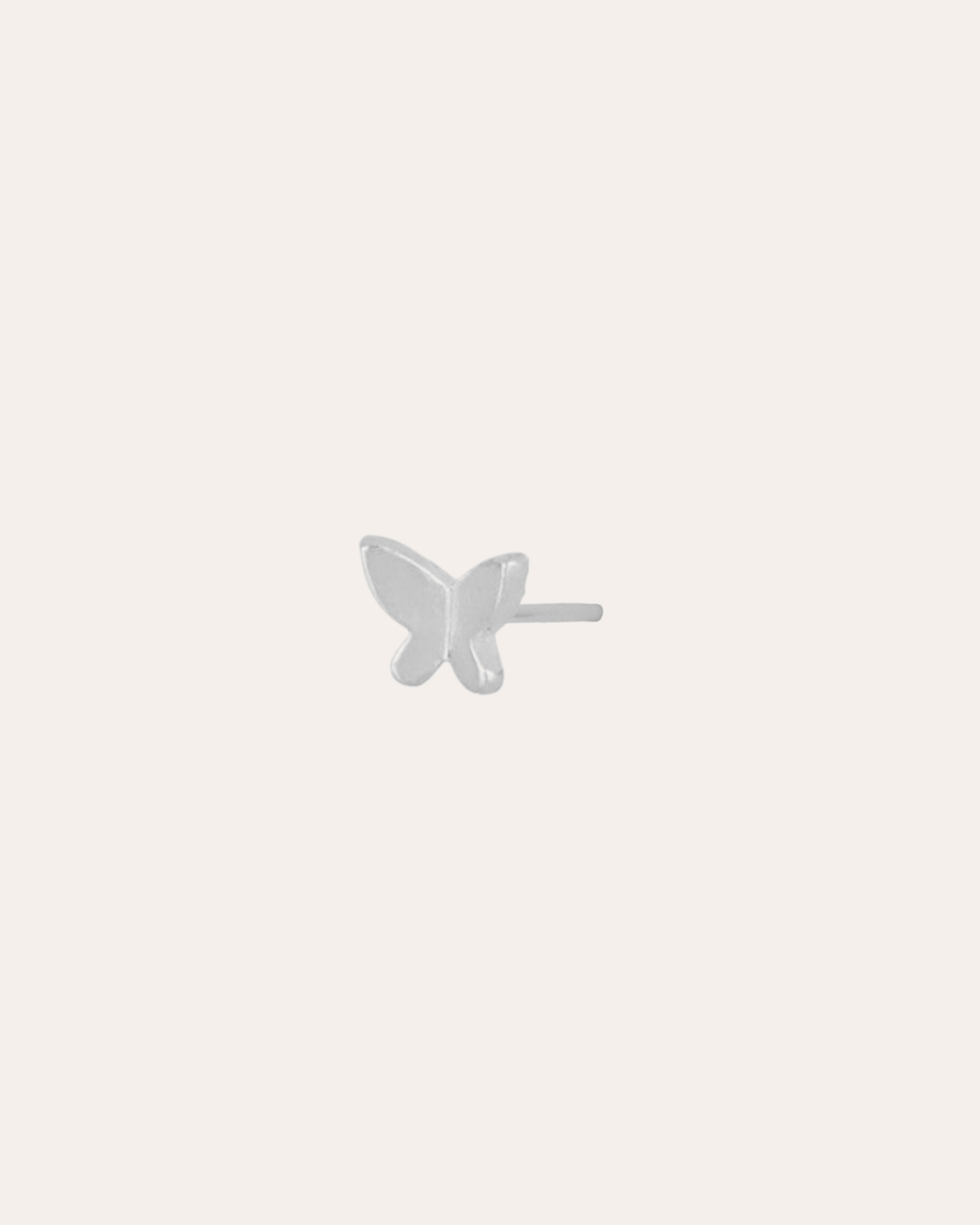 heylove PENDIENTES PENDIENTES MARIPOSA