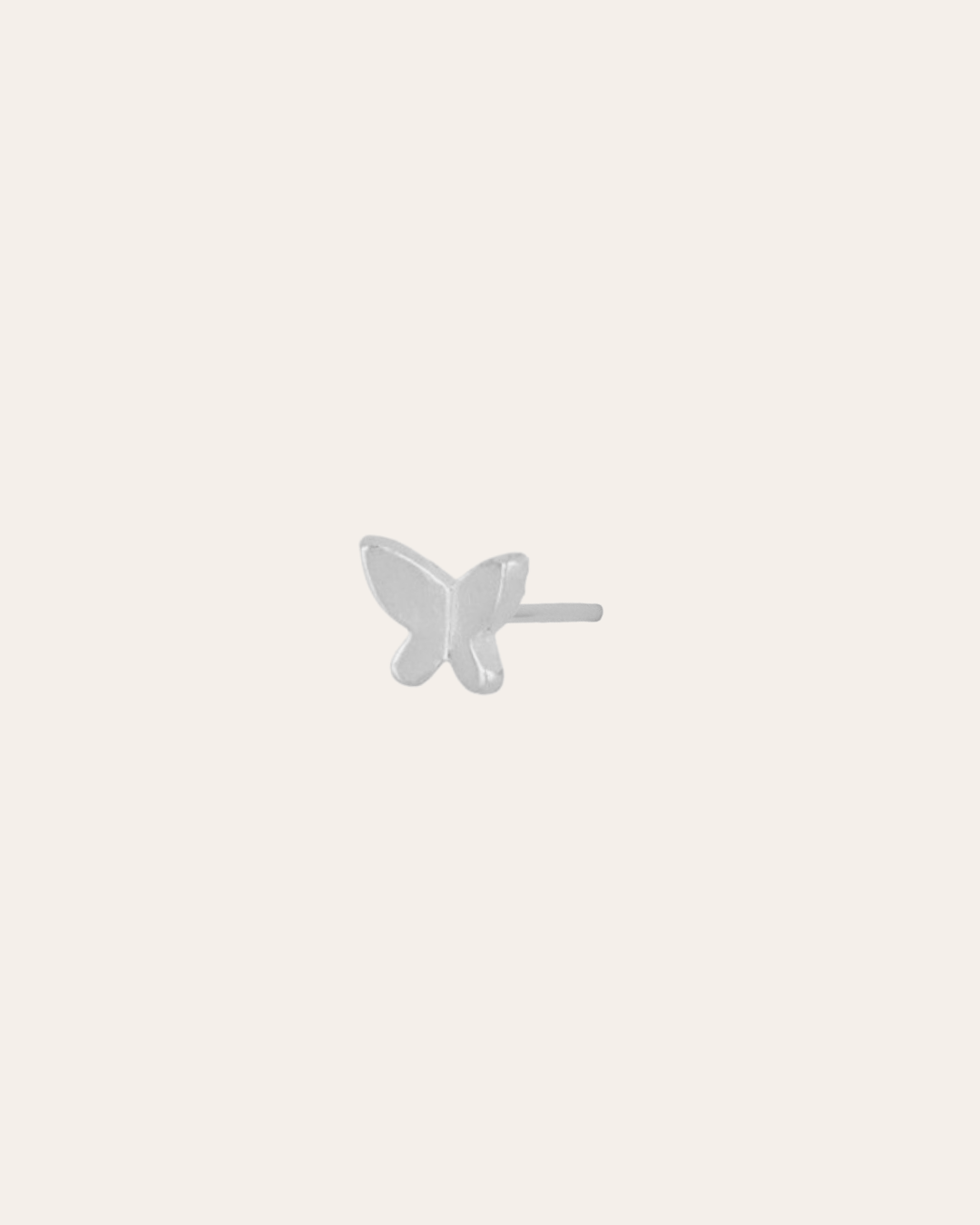 heylove PENDIENTES PENDIENTES MARIPOSA