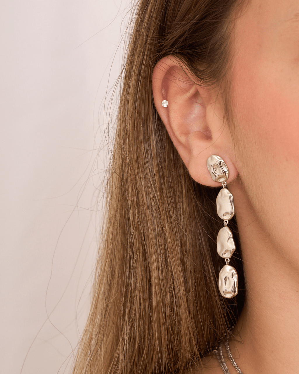 heylove PENDIENTES PENDIENTES MELT