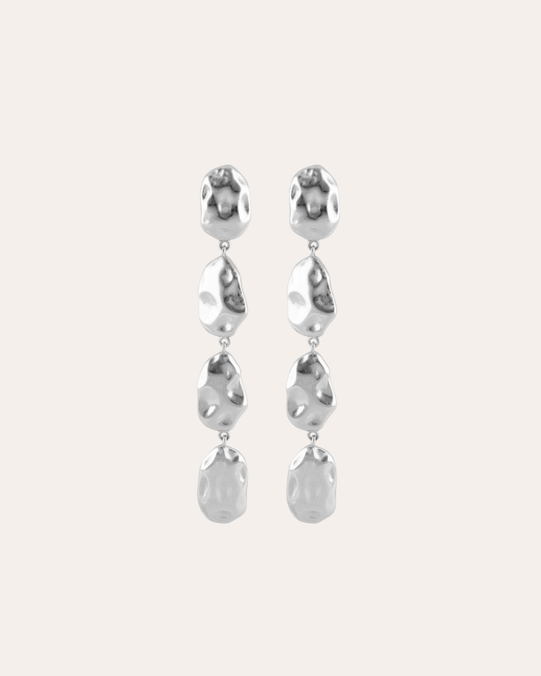 heylove PENDIENTES PENDIENTES MELT