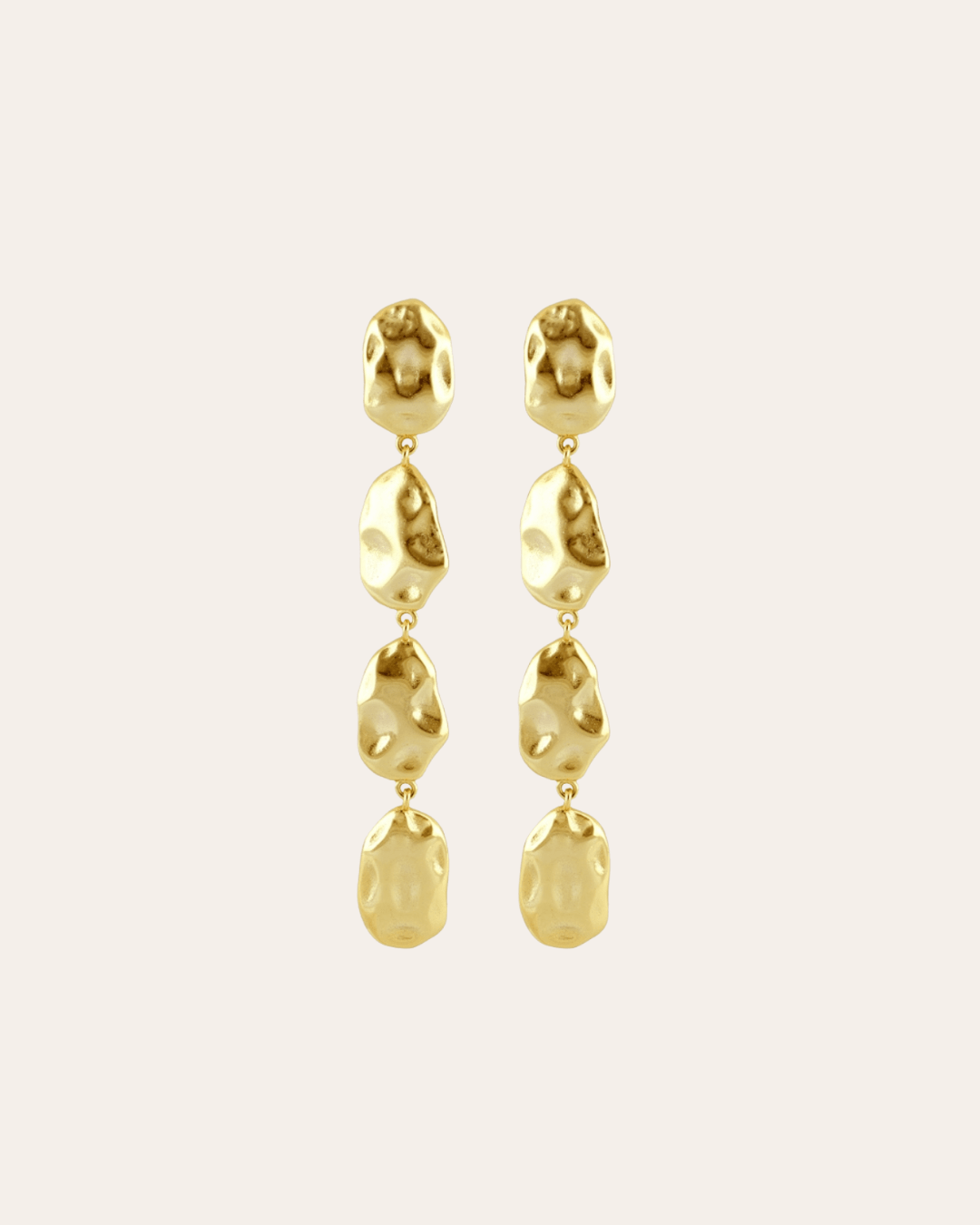 heylove PENDIENTES PENDIENTES MELT