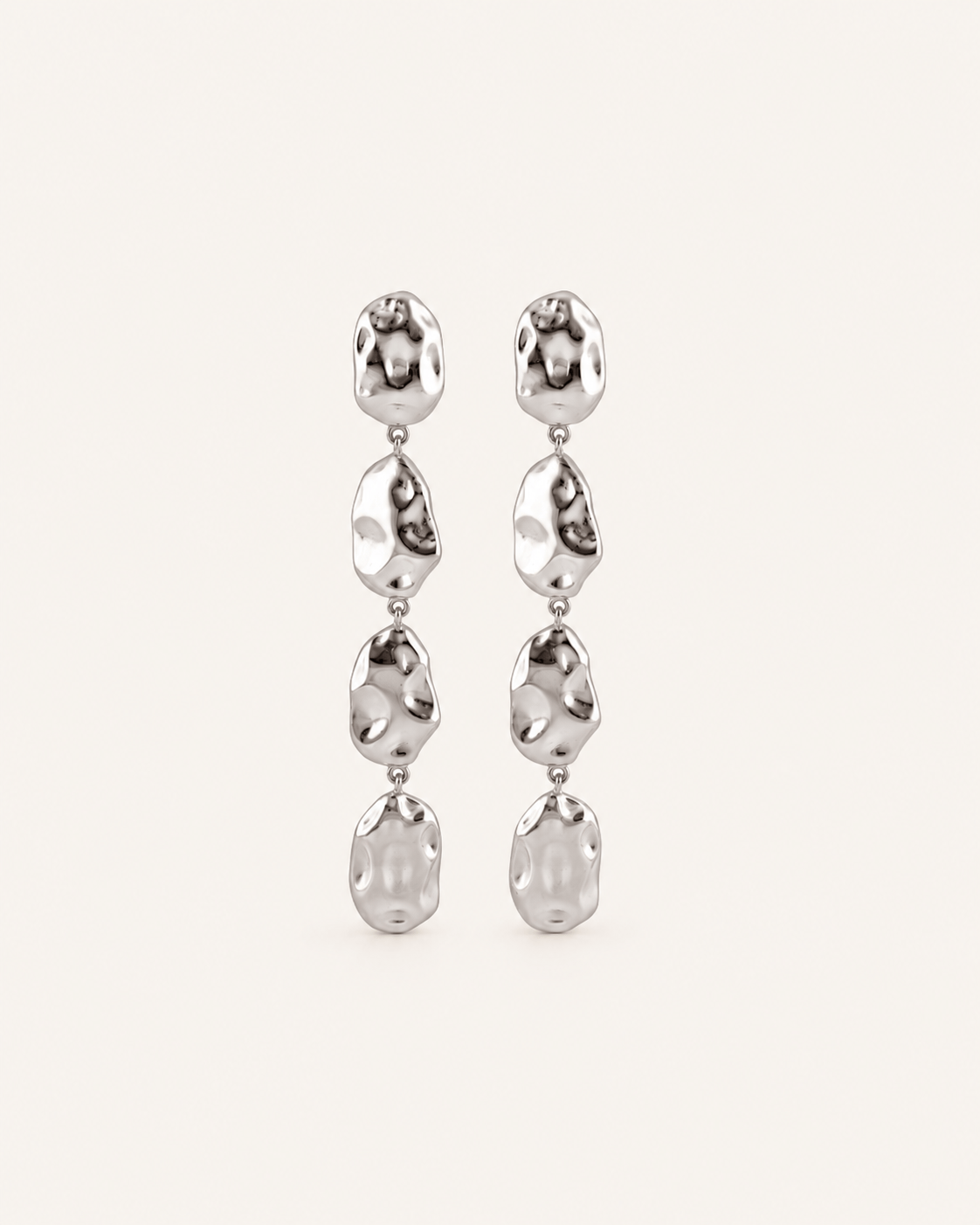 heylove PENDIENTES PENDIENTES MELT