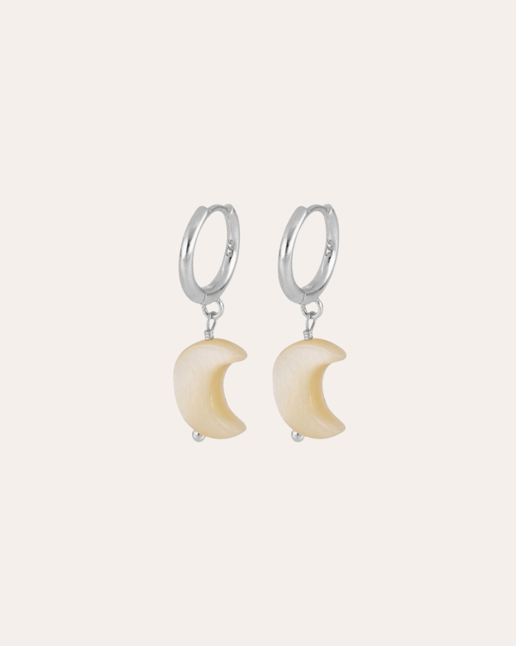 heylove PENDIENTES PENDIENTES NACAR
