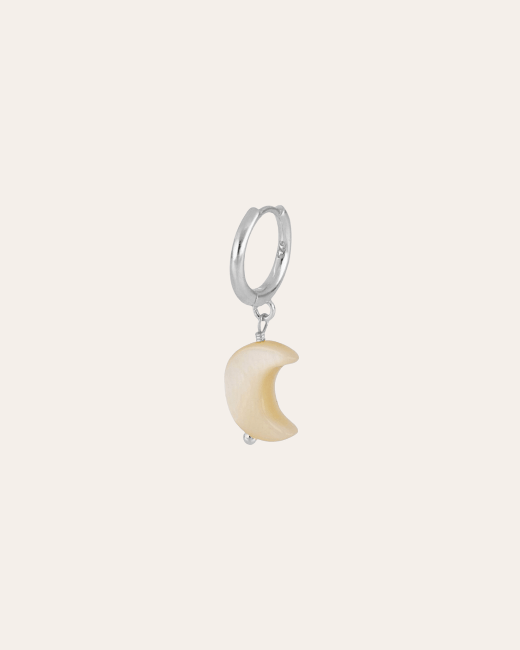 heylove PENDIENTES PENDIENTES NACAR