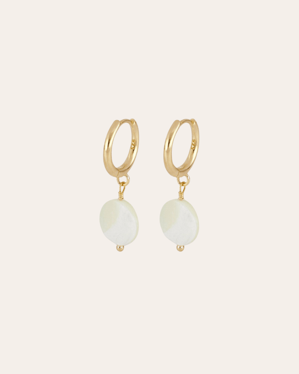 heylove PENDIENTES PENDIENTES NACAR