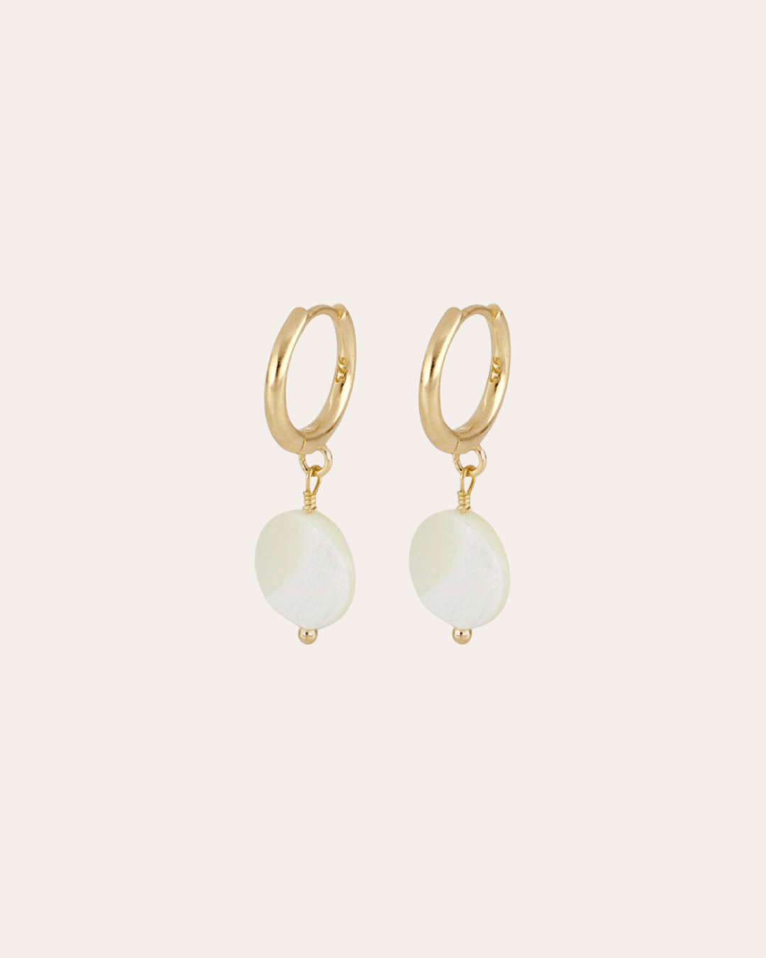 heylove PENDIENTES PENDIENTES NACAR