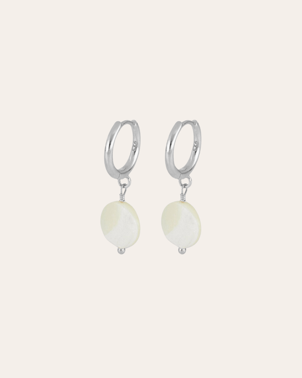 heylove PENDIENTES PENDIENTES NACAR