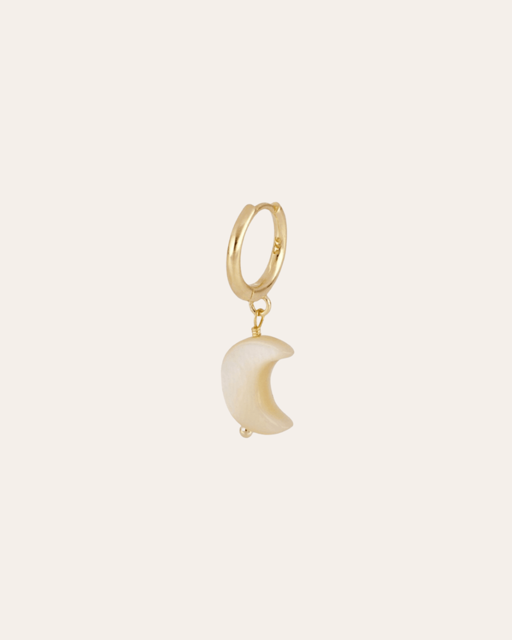 heylove PENDIENTES PENDIENTES NACAR