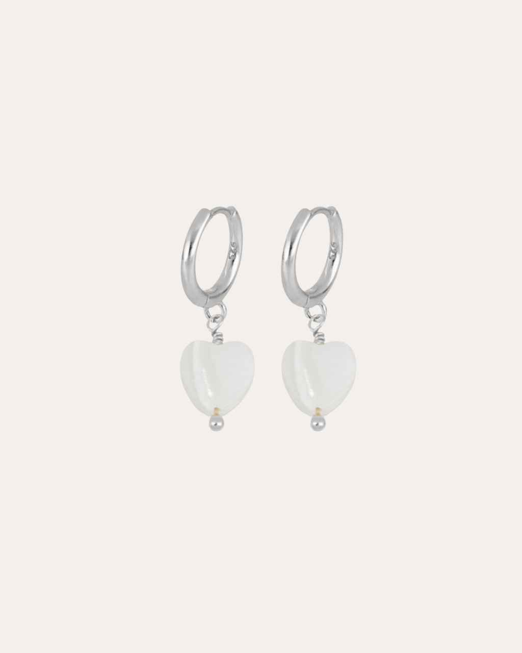heylove PENDIENTES PENDIENTES NACAR