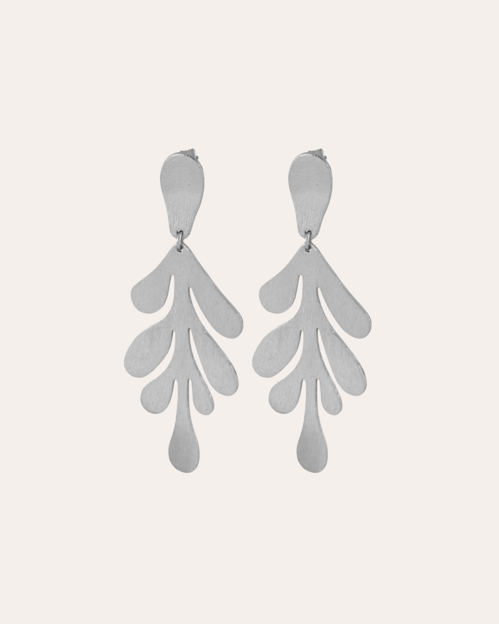 heylove PENDIENTES PENDIENTES OLIVIA