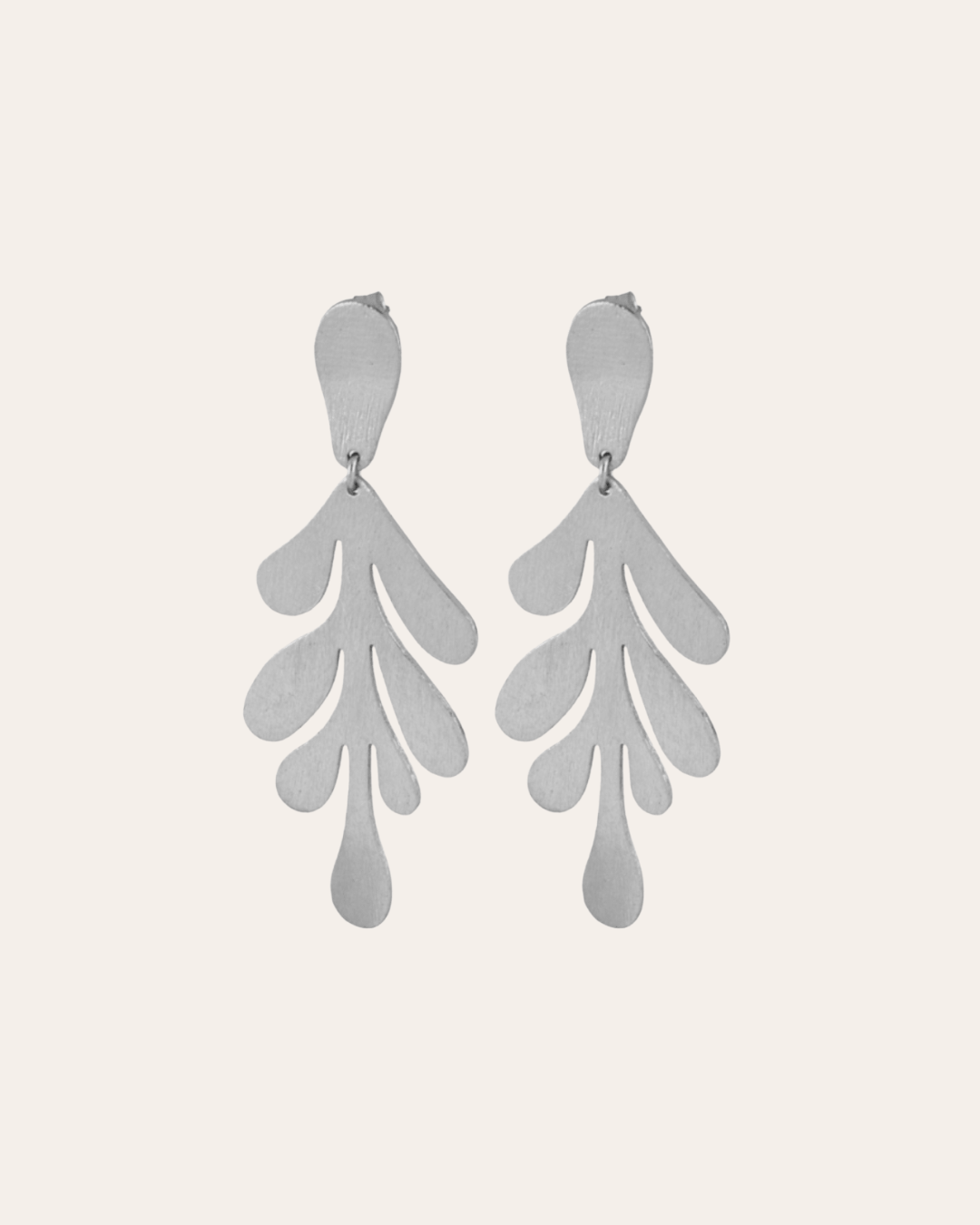 heylove PENDIENTES PENDIENTES OLIVIA