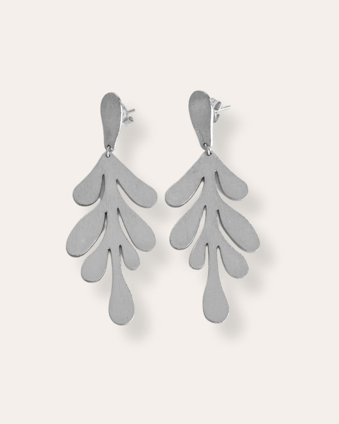 heylove PENDIENTES PENDIENTES OLIVIA