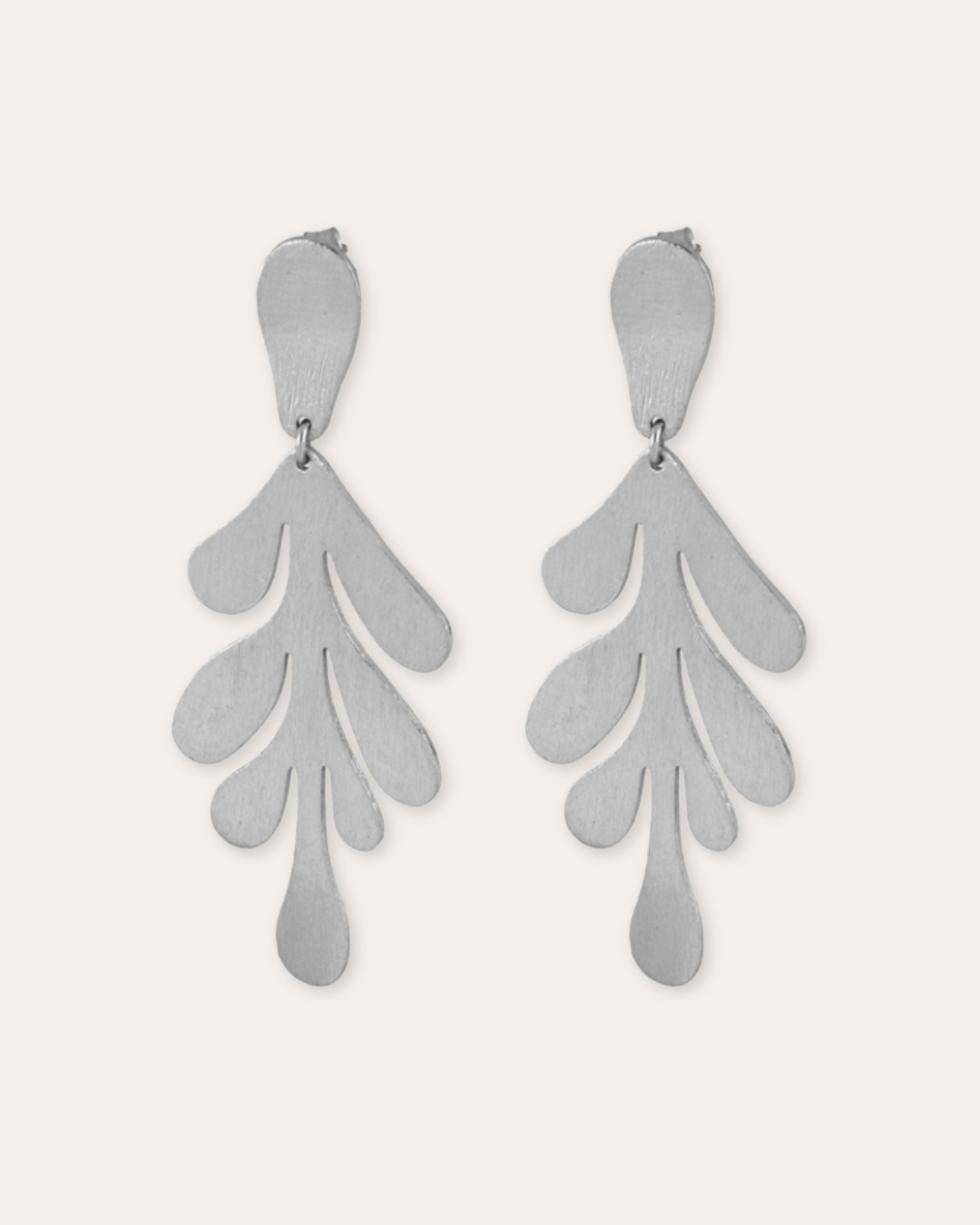 heylove PENDIENTES PENDIENTES OLIVIA