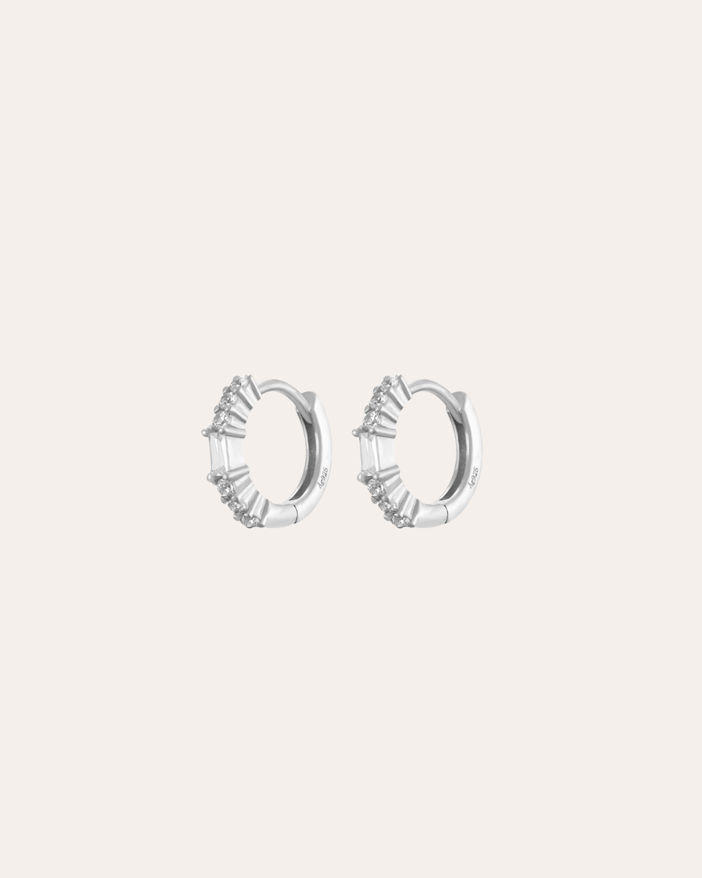 PENDIENTESheylovePENDIENTES ONE REVASSER | HEYLOVE