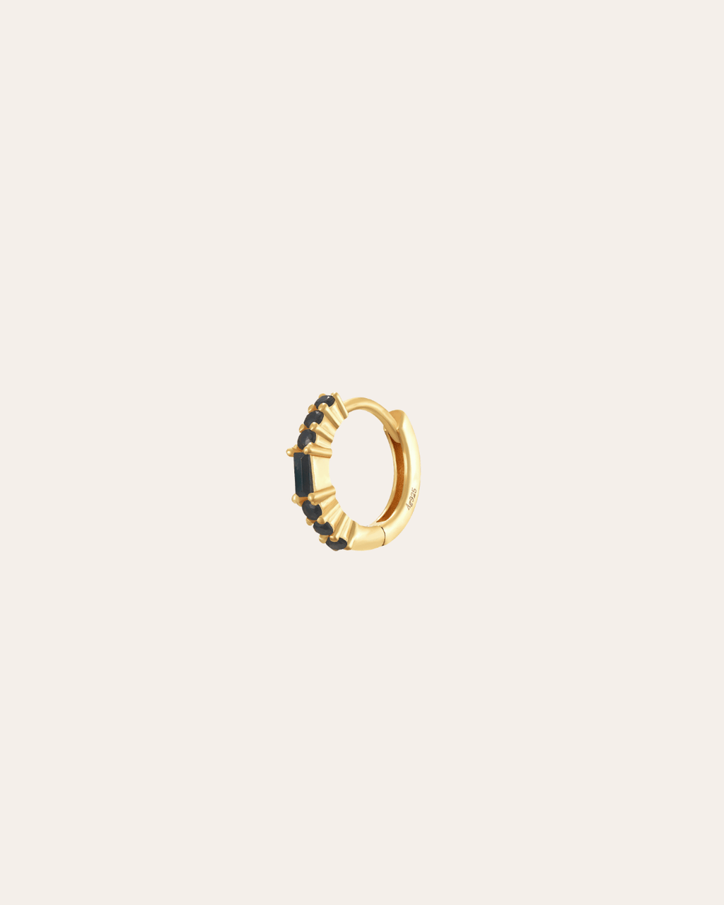 PENDIENTESheylovePENDIENTES ONE REVASSER | HEYLOVE