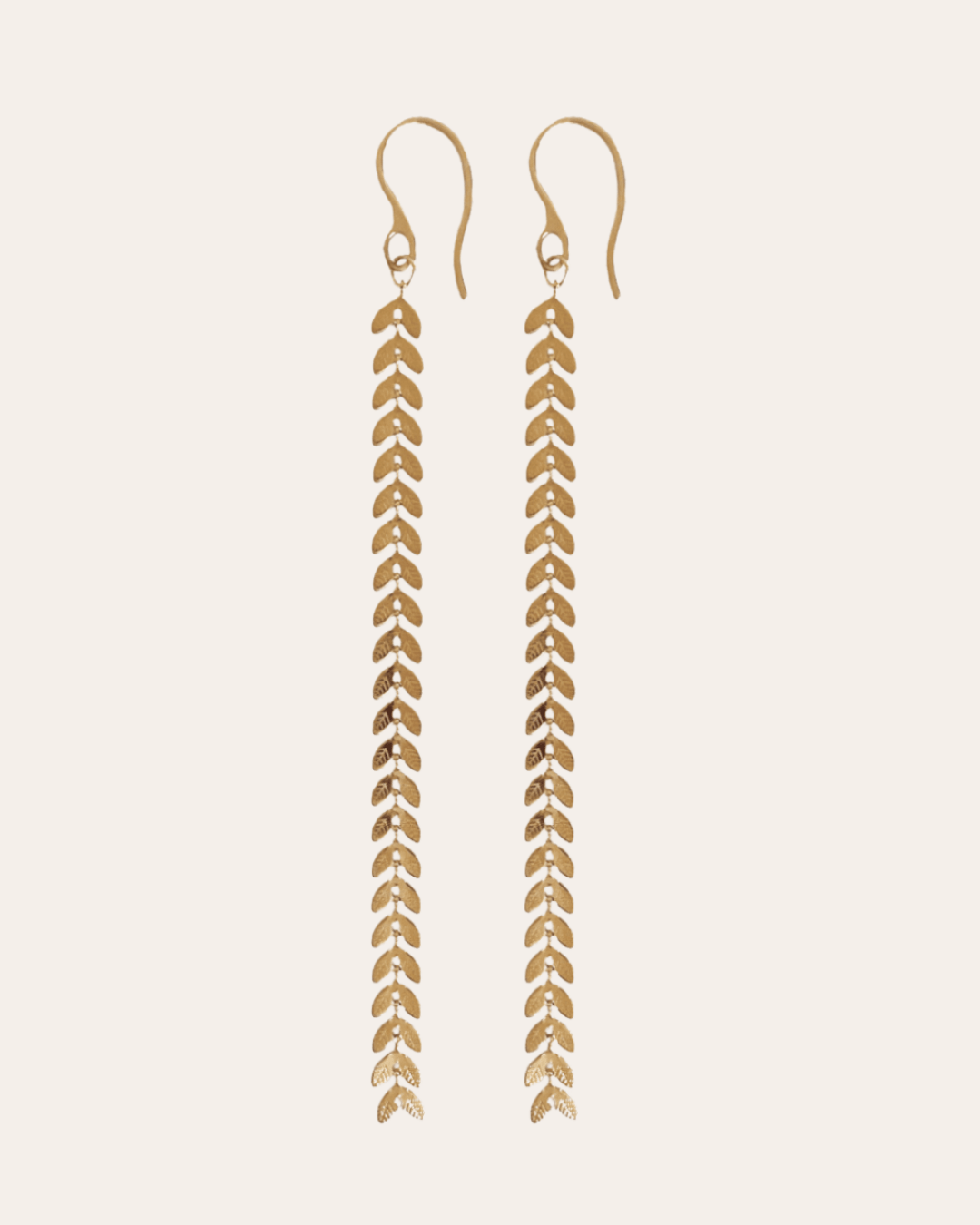 heylove PENDIENTES PENDIENTES PAMPA