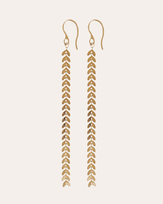 heylove PENDIENTES PENDIENTES PAMPA