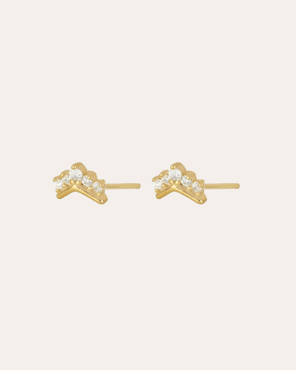 heylove PENDIENTES PENDIENTES POINT