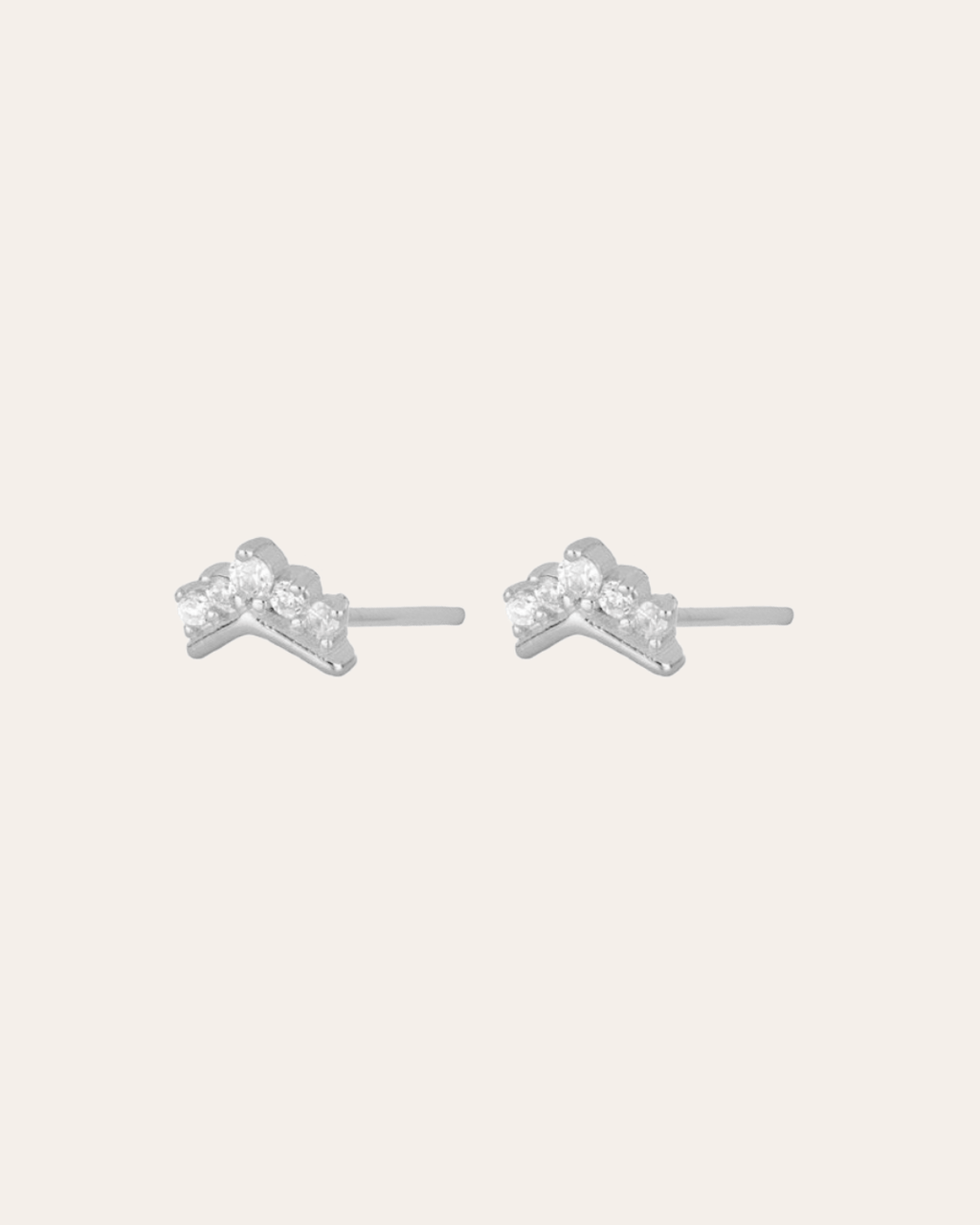 heylove PENDIENTES PENDIENTES POINT