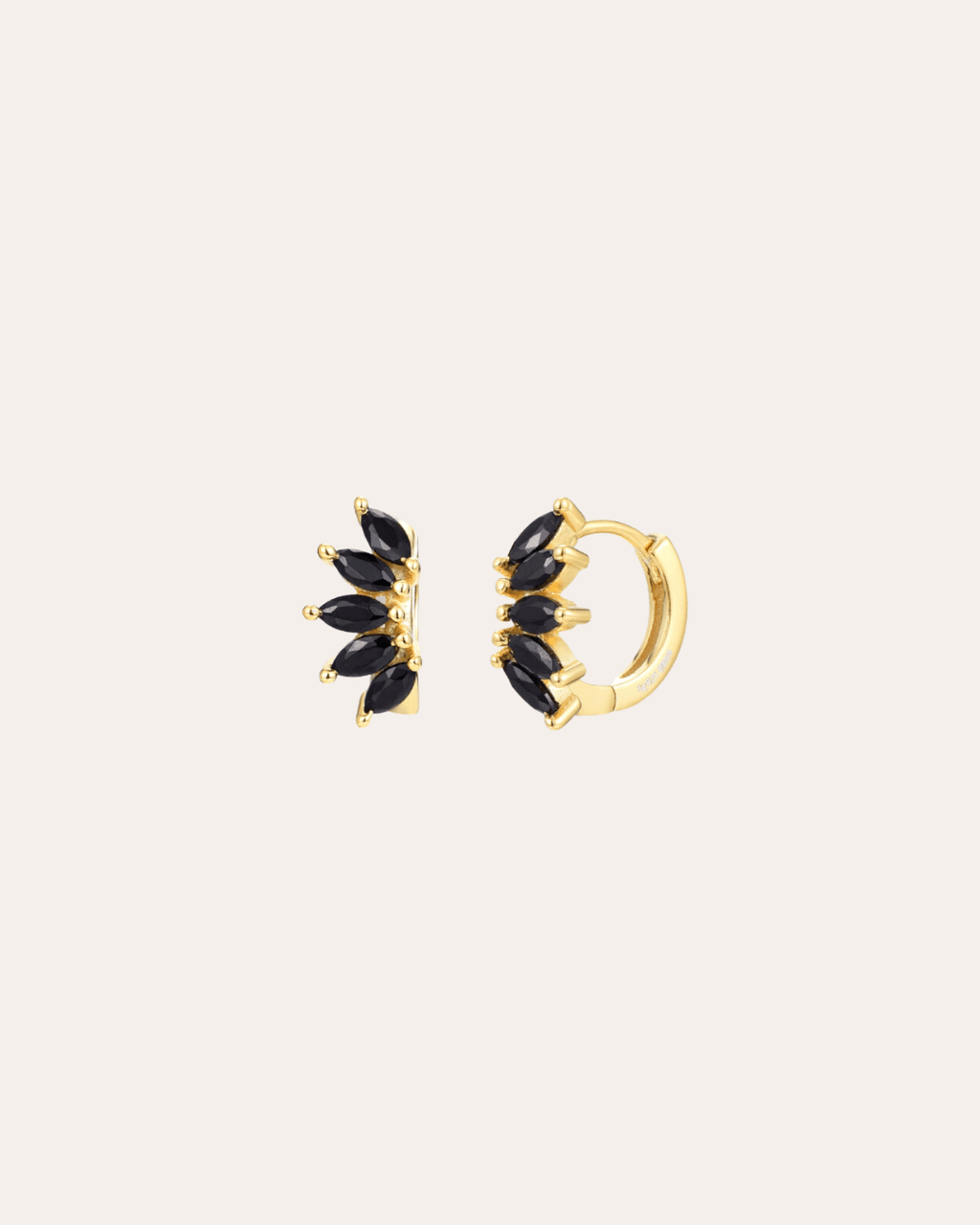 heylove PENDIENTES PENDIENTES QUEENS