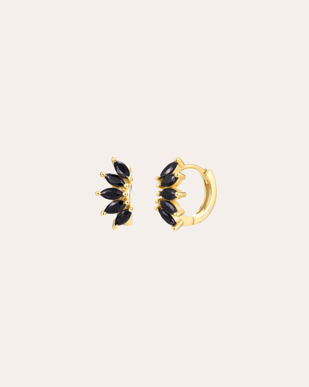 heylove PENDIENTES PENDIENTES QUEENS