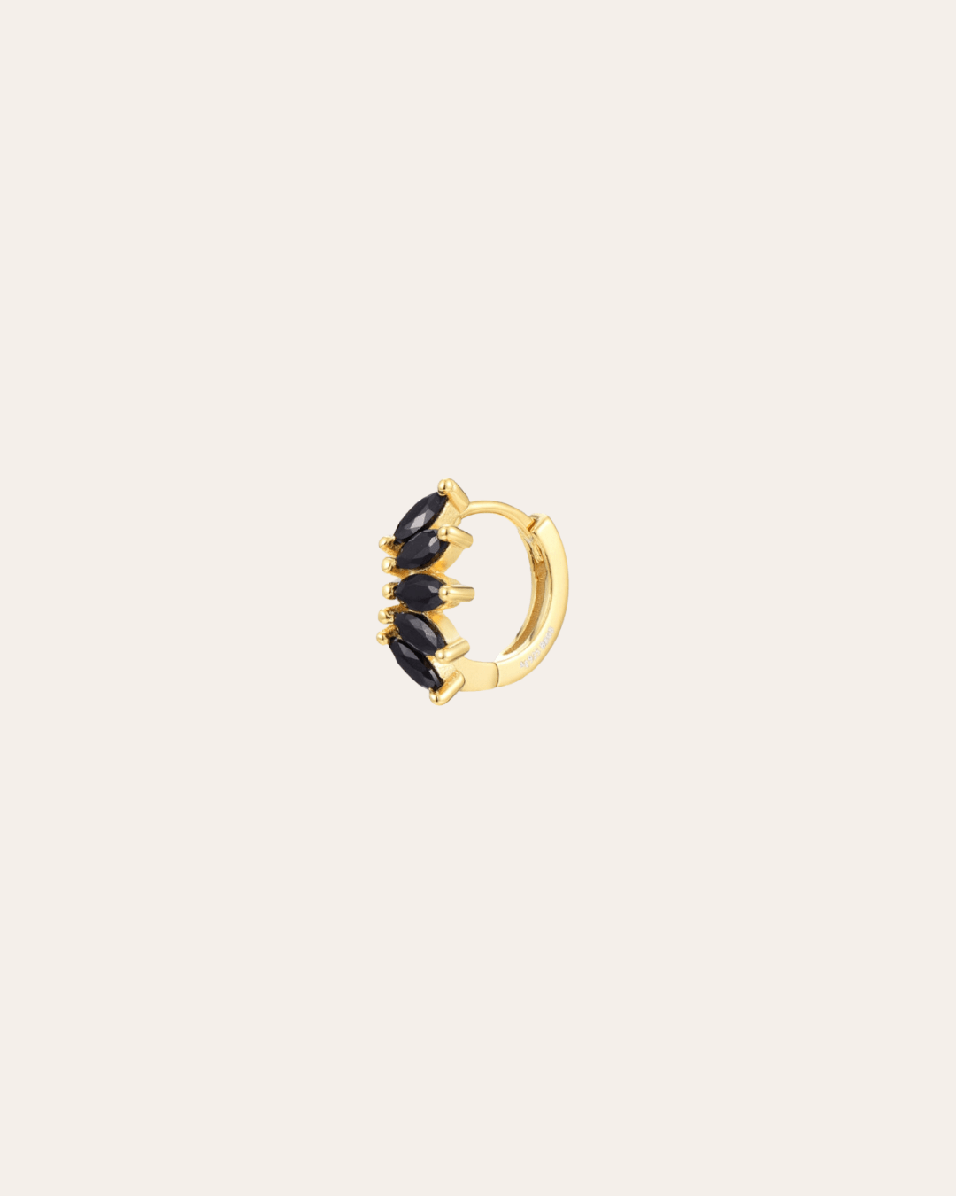 heylove PENDIENTES PENDIENTES QUEENS