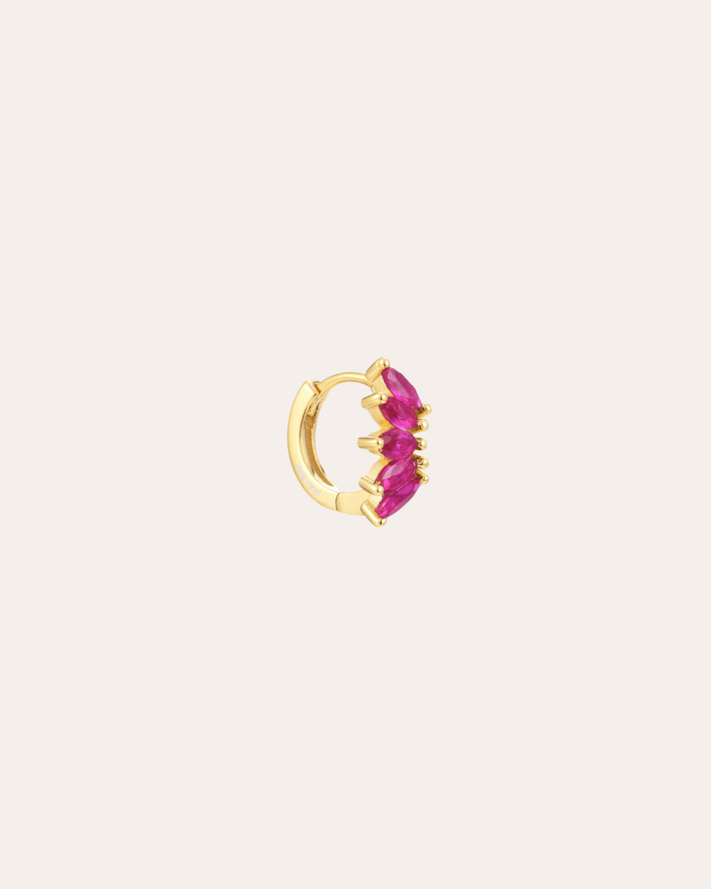 heylove PENDIENTES PENDIENTES QUEENS