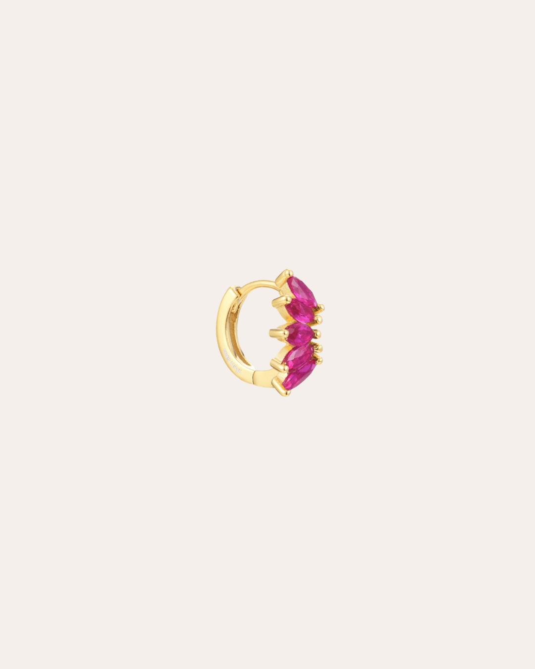 heylove PENDIENTES PENDIENTES QUEENS