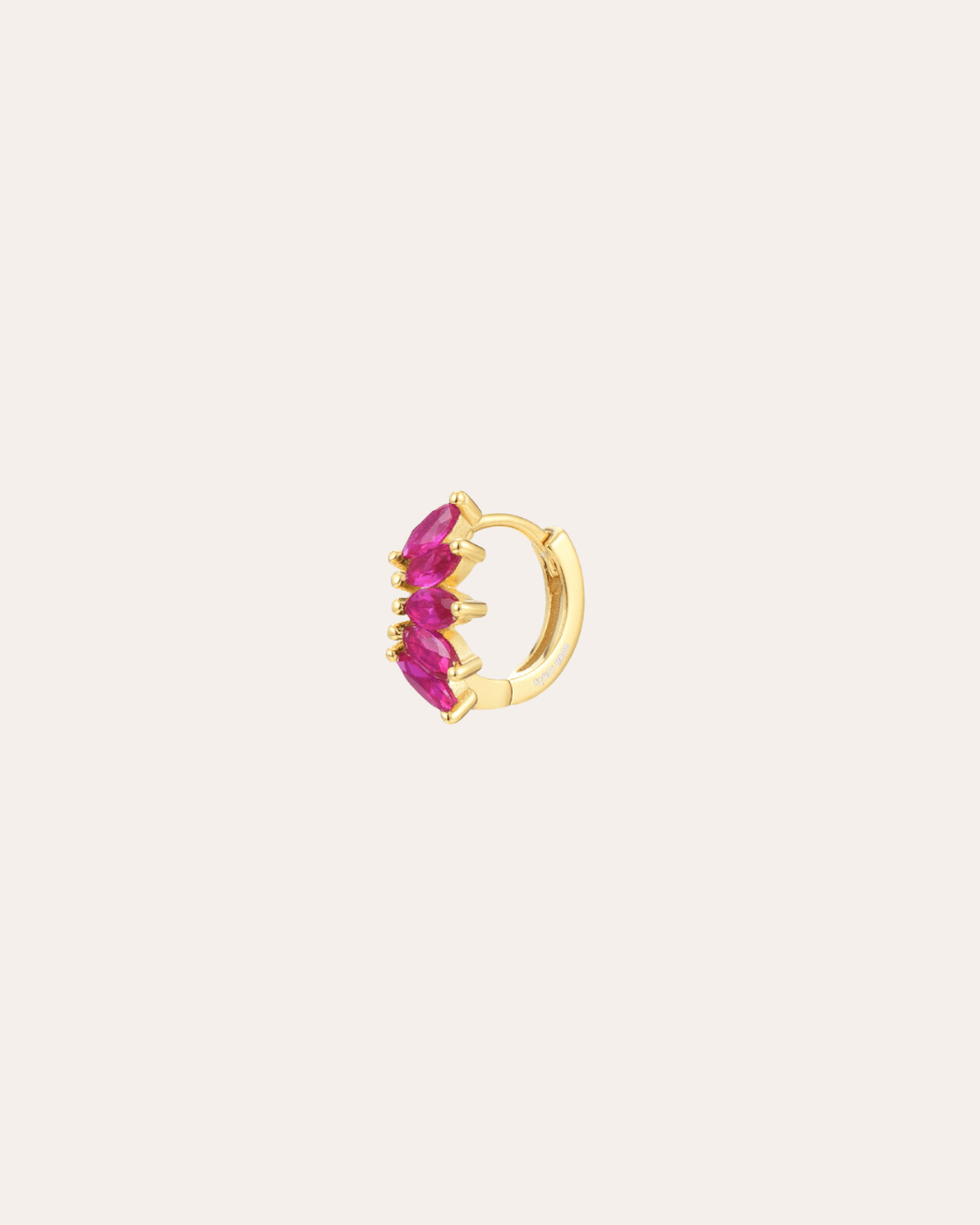 heylove PENDIENTES PENDIENTES QUEENS