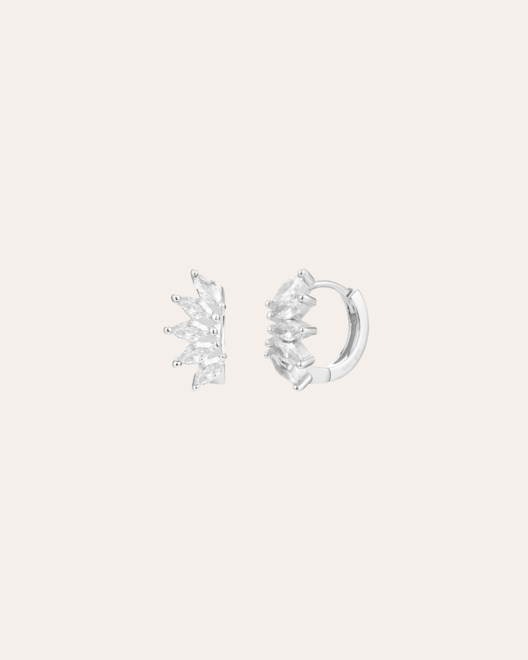 heylove PENDIENTES PENDIENTES QUEENS