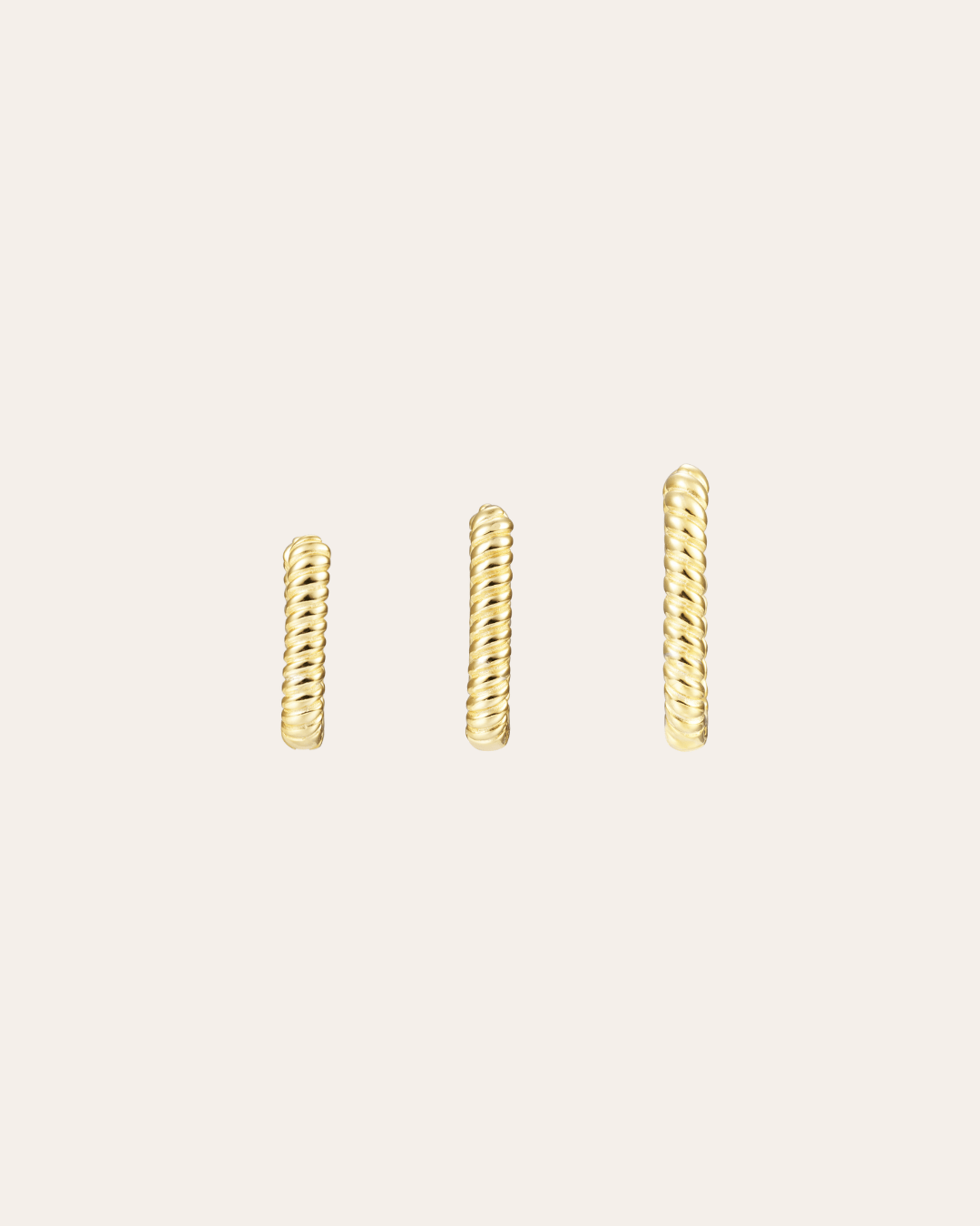 heylove PENDIENTES PENDIENTES RECTANGLE VINTAGE 12/14/16 MM