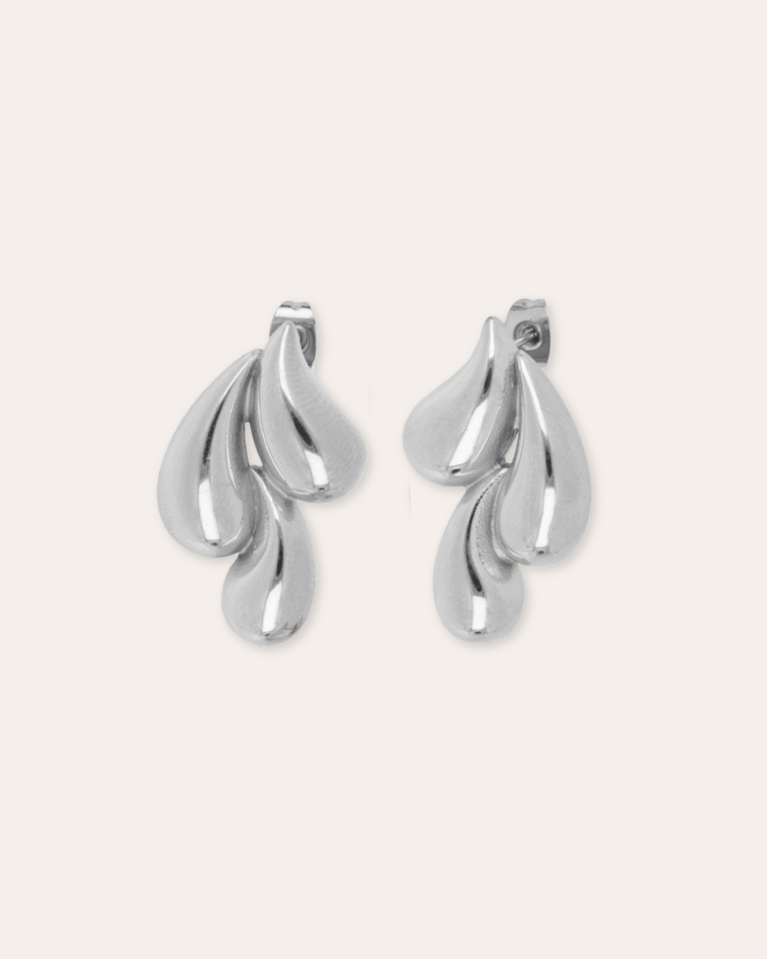 heylove PENDIENTES PENDIENTES RENATA