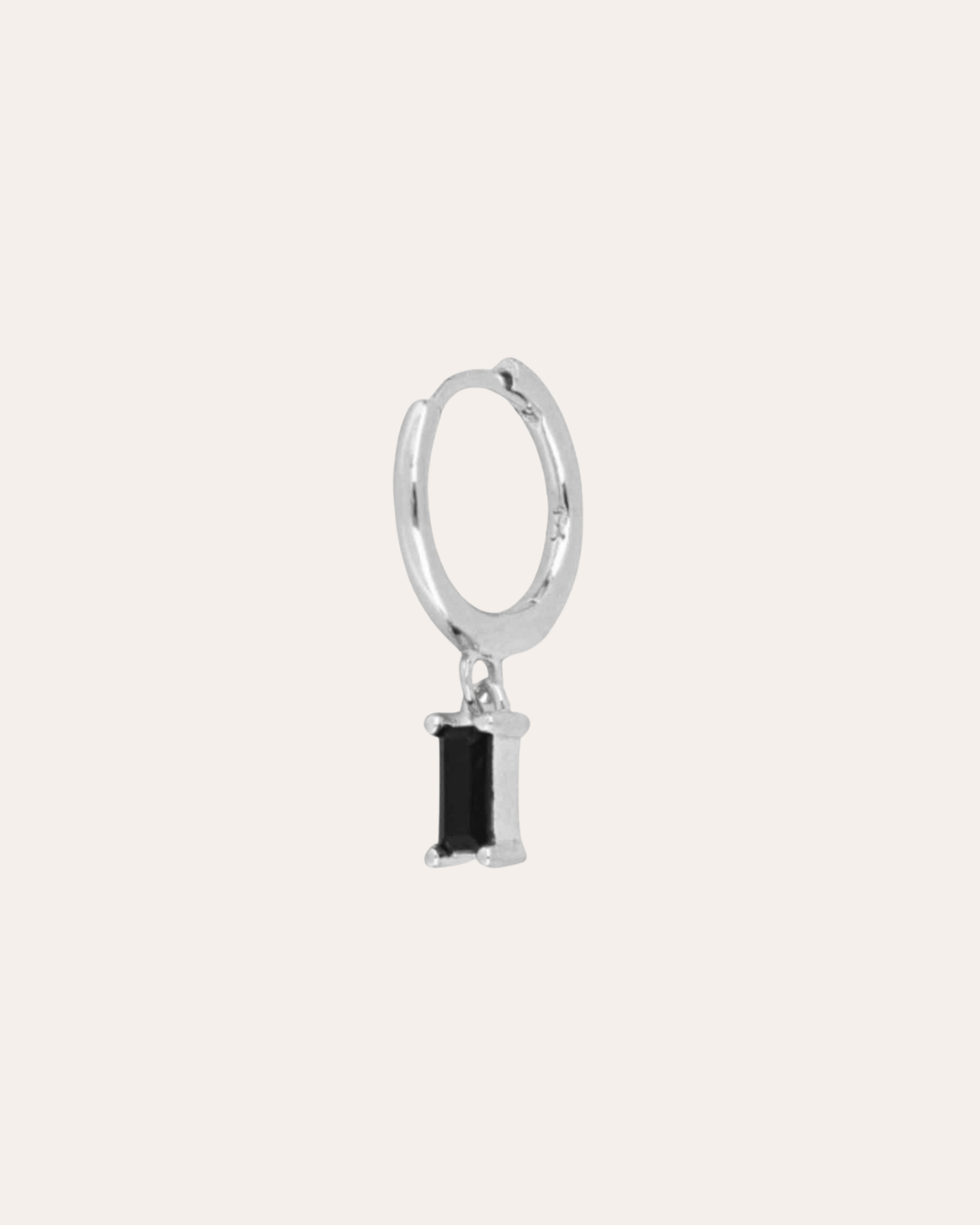 heylove Pendientes PENDIENTES REVASSER HOOPS
