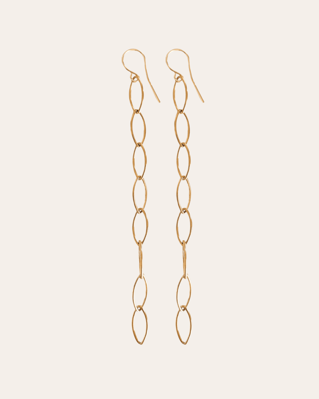 heylove Pendientes PENDIENTES SALINAS