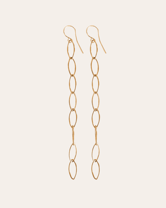 heylove Pendientes PENDIENTES SALINAS