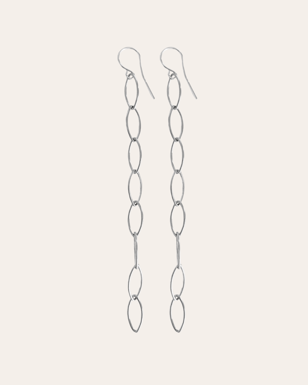heylove Pendientes PENDIENTES SALINAS