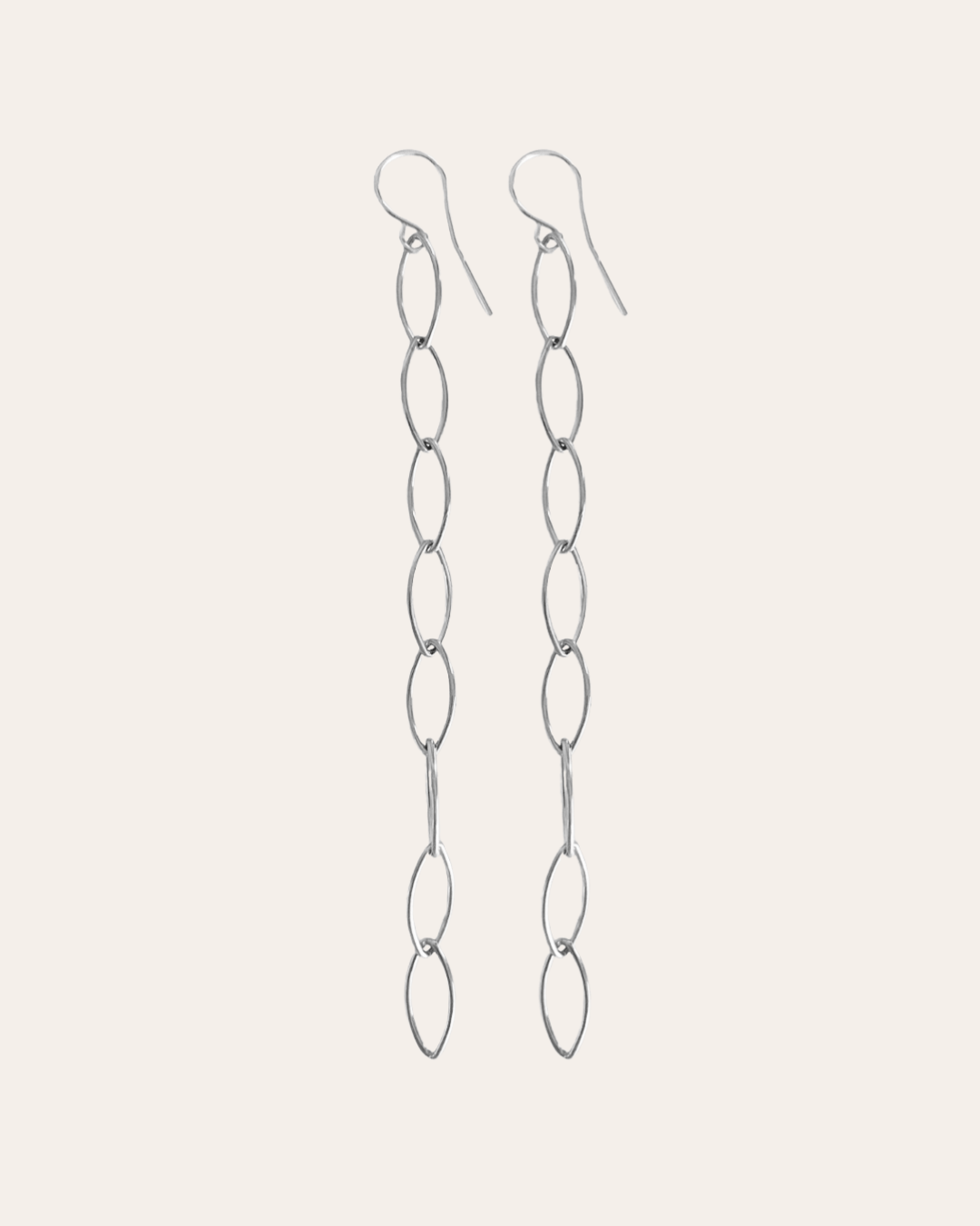 heylove Pendientes PENDIENTES SALINAS