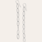 heylove Pendientes PENDIENTES SALINAS