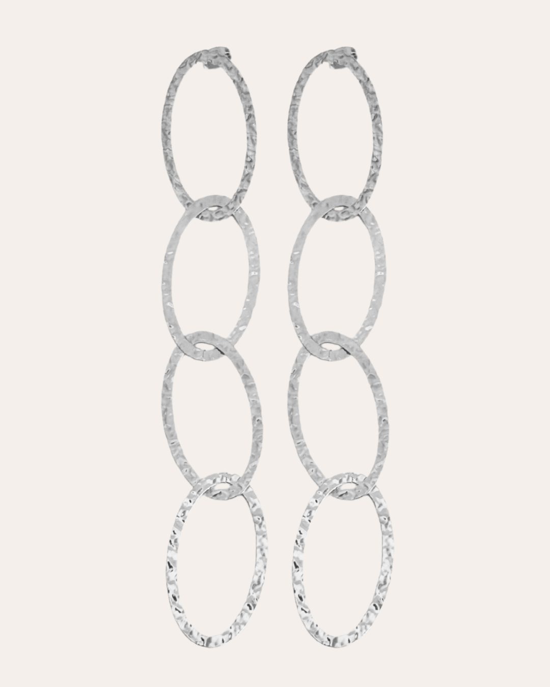 heylove PENDIENTES PENDIENTES SATURNO