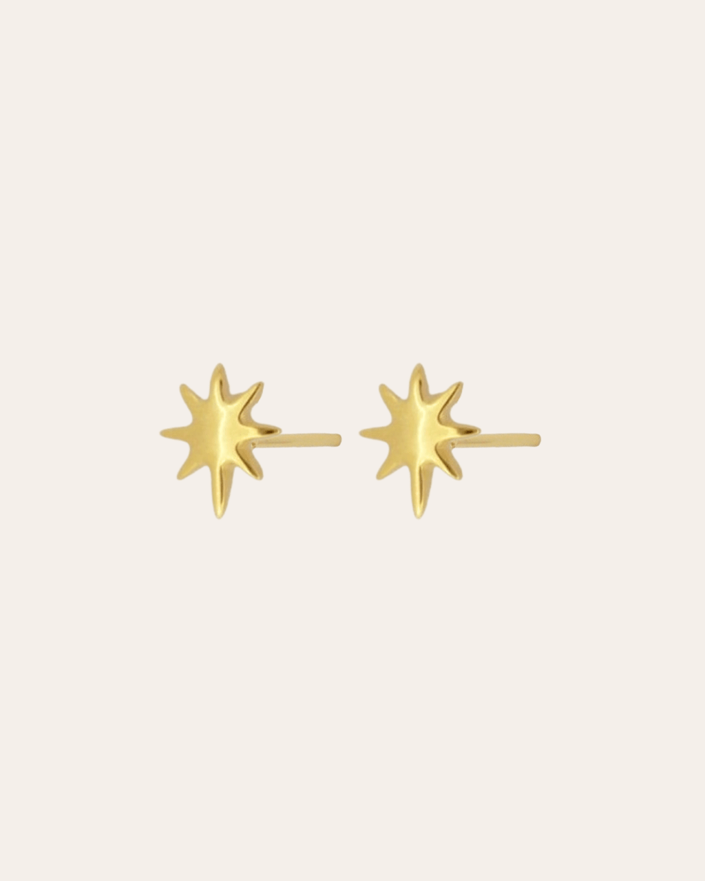 heylove PENDIENTES PENDIENTES SOLETE