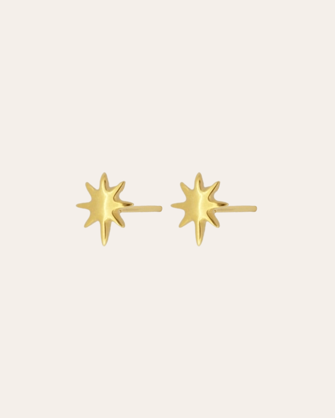 heylove PENDIENTES PENDIENTES SOLETE