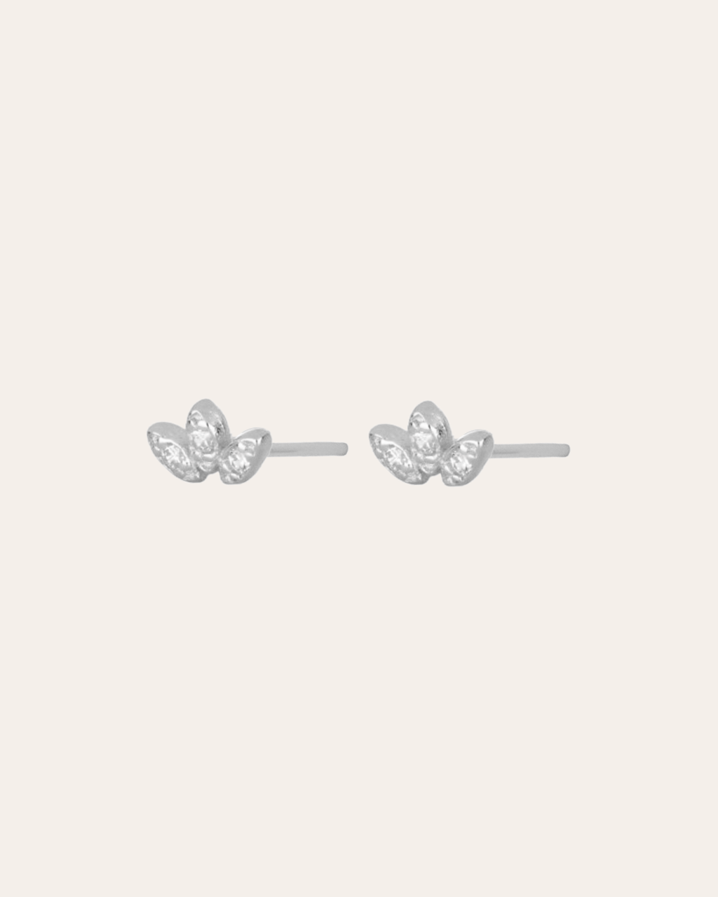 heylove PENDIENTES PENDIENTES SPRING