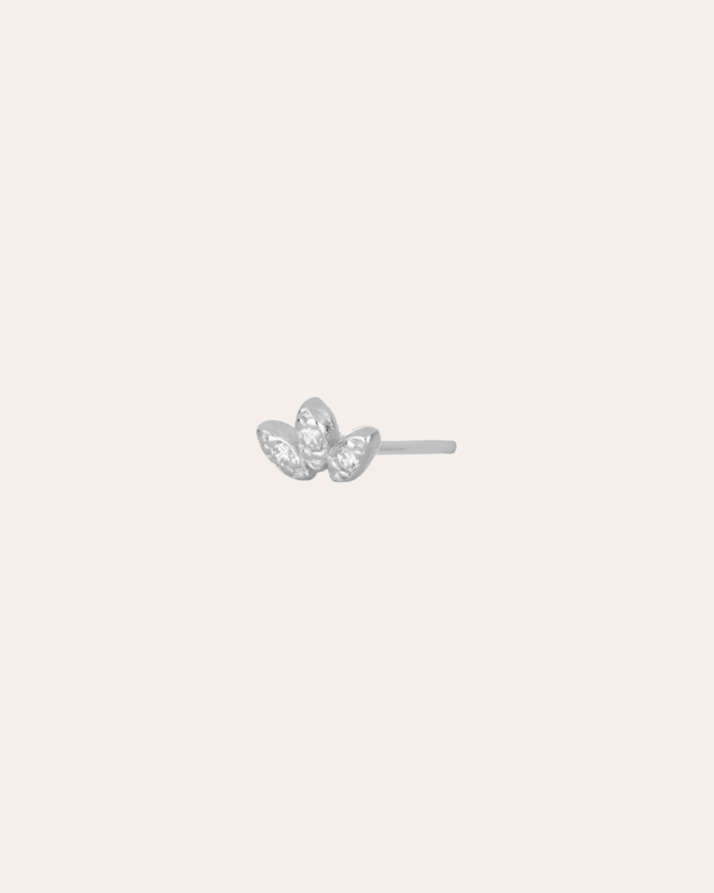 heylove PENDIENTES PENDIENTES SPRING